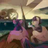 Vylet Pony - Super Pony World: Fairytails (Part II)